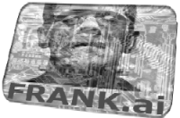 Frankai