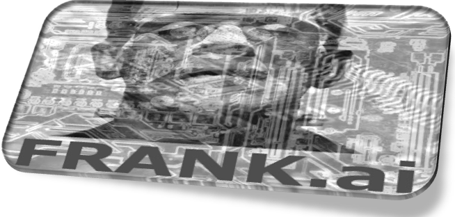 Frankai